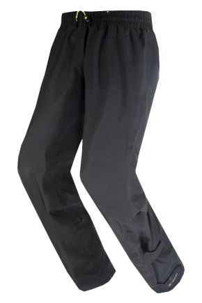 LS2-X-RAIN-PANT-BLACK