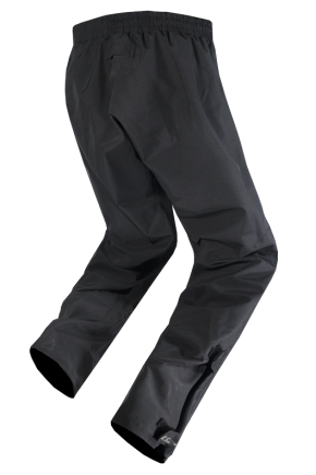 LS2-X-RAIN-PANT-BLACK1