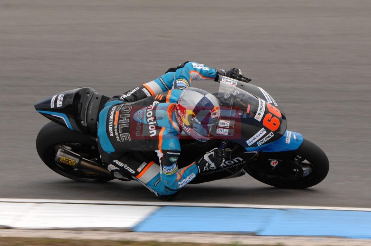 Brno 2015 - Moto2