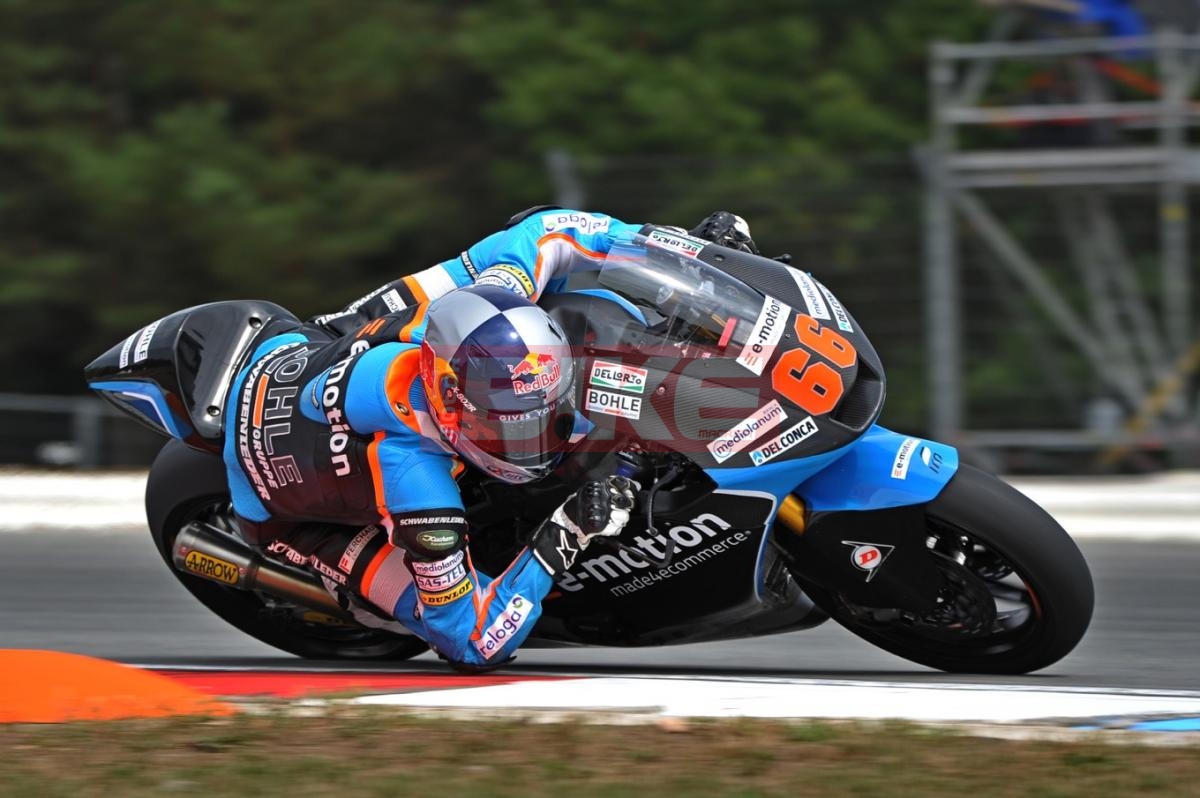 Brno 2015 - Moto2