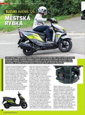 Motorbike 12-2024 15