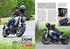 Motorbike 09-2024 11